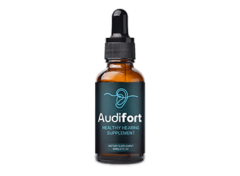 Audifort